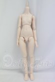 画像1: MDD/ベースボディ(DD-f3) I-26-07-16-055-KD-ZI (1)