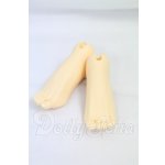 画像: Monochrome/Heel Feet for Guys(ヒール足) I-26-07-16-057-KD-ZI