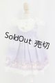 画像: SDM＆MSD/OF:ワンピース I-26-07-16-065-KD-ZI
