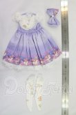 画像3: SDM＆MSD/OF:ワンピース I-26-07-16-065-KD-ZI (3)