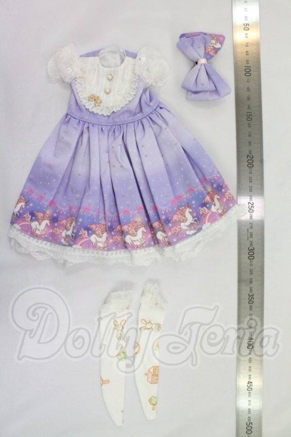 画像3: SDM＆MSD/OF:ワンピース I-26-07-16-065-KD-ZI (3)