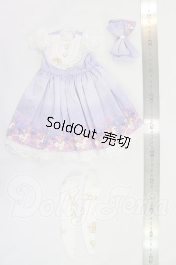 画像3: SDM＆MSD/OF:ワンピース I-26-07-16-065-KD-ZI (3)