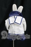 画像2: 幼SD/OF:衣装セット I-26-07-16-081-KD-ZI (2)