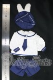 画像3: 幼SD/OF:衣装セット I-26-07-16-081-KD-ZI (3)