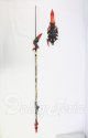 画像: MDDサイズ/武器 I-26-07-16-152-KD-ZI