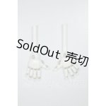 画像: MDD/叶えの舞様製:可動ハンド A-26-08-03-330-KD-ZA