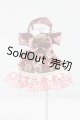 画像: 30cmドールサイズ/OF:衣装セット I-26-07-16-117-KD-ZI