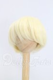画像1: 7-8inch/ウィッグ I-26-07-16-274-KD-ZI (1)