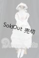 画像: SDM＆MSD/OF:ドレス I-26-07-16-120-KD-ZI