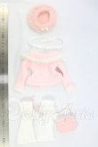 画像2: SDM＆MSD/OF:衣装セット I-26-07-16-119-KD-ZI (2)