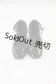 画像: SDM＆MSD/OF:靴 I-26-07-16-168-KD-ZI