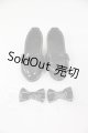画像: SDM＆MSD/OF:靴 I-26-07-16-167-KD-ZI