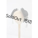 画像: SD/OF:小物 I-26-07-16-135-KD-ZI