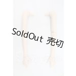 画像: DD/腕パーツ I-26-07-16-155-KD-ZI