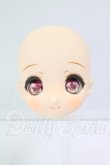 画像1: DollceDoll/DC60-01ヘッド I-26-07-16-153-KD-ZI (1)