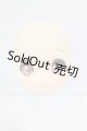 画像: DollceDoll/DC60-01ヘッド I-26-07-16-153-KD-ZI