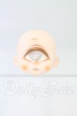 画像1: 1/12ドール/カスタムヘッド I-26-07-16-165-KD-ZI (1)
