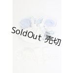 画像: オビツ11/OF:衣装 I-26-07-16-177-KD-ZI