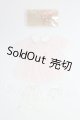 画像: オビツ11/OF:ワンピース I-26-07-16-182-KD-ZI