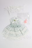 画像1: オビツ11/OF:ワンピース I-26-07-16-183-KD-ZI (1)
