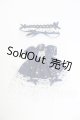 画像: オビツ11/OF:ワンピース I-26-07-16-186-KD-ZI