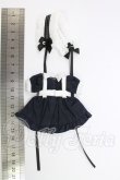 画像2: オビツ11/OF:ワンピース I-26-07-16-190-KD-ZI (2)