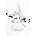 画像: オビツ11/OF:ワンピース I-26-07-16-191-KD-ZI
