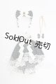 画像: オビツ11/OF:ドレス I-26-07-16-192-KD-ZI