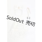 画像: オビツ11/OF:ドレス I-26-07-16-193-KD-ZI