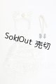 画像: オビツ11/OF:ドレス I-26-07-16-193-KD-ZI