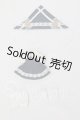 画像: オビツ11/OF:衣装 I-26-07-16-235-KD-ZI