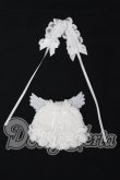 画像1: オビツ11/OF:ワンピース I-26-07-16-236-KD-ZI (1)