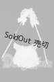画像: オビツ11/OF:ワンピース I-26-07-16-236-KD-ZI