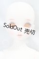 画像: SD女の子/F-98　フルチョイス I-26-07-16-101-KD-ZI