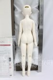 画像5: SD女の子/F-98　フルチョイス I-26-07-16-101-KD-ZI (5)