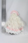 画像3: DOLLCE/ミニスウィーツドール：スノースマイルチュマ I-26-07-16-248-KD-ZI (3)