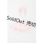 画像: オビツ11/OF:恋鞠堂様製 衣装セット I-26-07-16-238-KD-ZI