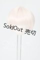 画像: 4inch/ウィッグ I-26-07-16-247-KD-ZI