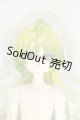 画像: COME4FREE/Niyru Loi 幻界同調 I-26-07-16-354-KD-ZI