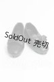 画像: MDD/OF:靴 I-26-07-16-334-KD-ZI