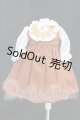 画像: 幼SD/OF:ワンピース I-26-07-16-335-KD-ZI
