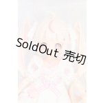画像: ONEMORE x 上倉エク/Sugary Girls:スイーツパーティー:リゼッタ I-26-07-16-352-KD-ZI