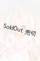 画像: ONEMORE x 上倉エク/Sugary Girls:スイーツパーティー：リゼッタ I-26-07-16-352-KD-ZI
