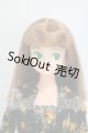 画像: ジェニーフレンド/ジュディ I-26-07-16-347-KD-ZI