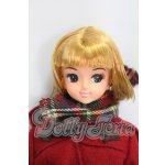 画像: リカちゃん/高校生リカちゃん I-26-07-16-342-KD-ZI