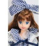 画像: ジェニー/ナイスジェニーコレクション:ティモテ I-26-07-16-348-KD-ZI