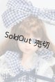 画像: ジェニー/ナイスジェニーコレクション:ティモテ I-26-07-16-348-KD-ZI