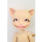 画像: PIPOS/Dango Cheshire I-26-07-16-360-KD-ZI