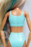 画像7: Barbie/バービー本体 I-26-07-16-341-KD-ZI (7)