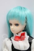 画像2: 1/6カスタムドール/本体 I-26-07-16-340-KD-ZI (2)